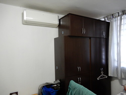 Blk 613 Hougang Avenue 8 (Hougang), HDB 4 Rooms #596347391